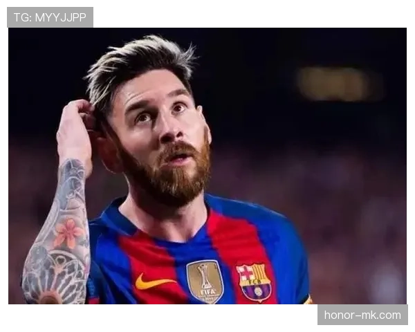 阿森西奥接棒潘迪亚尼，开启球队锋线新纪元