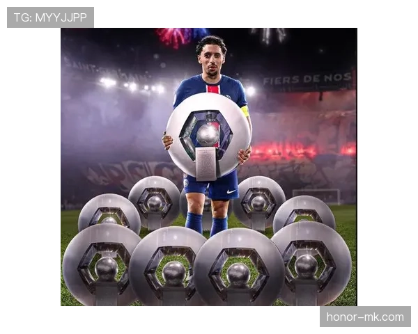 马尔基尼奥斯速度蜕变引关注，实力跃升展现全新竞争力