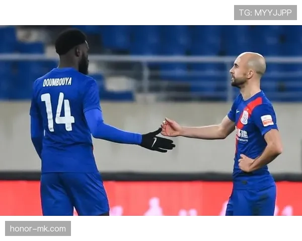 欧本队创新进攻战术助力球队竞争力提升，表现备受关注