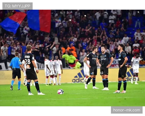 马赛新赛季阵容升级，球队恢复竞争力充满看点