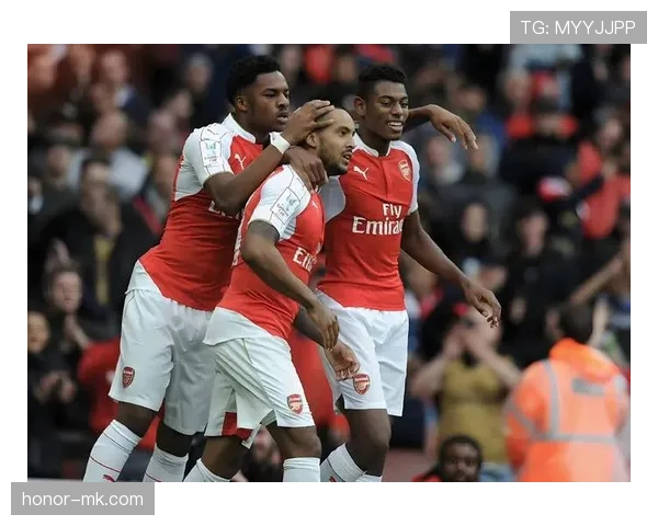 阿联酋队哈米斯替补阵容剖析：2026世界杯前的潜力与挑战