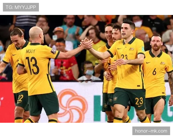 黄喜灿速度制胜助球队关键取胜，状态回暖引关注