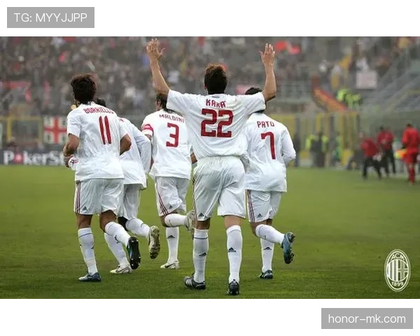 雷吉纳战术大调整，新赛季剑指佳绩引期待