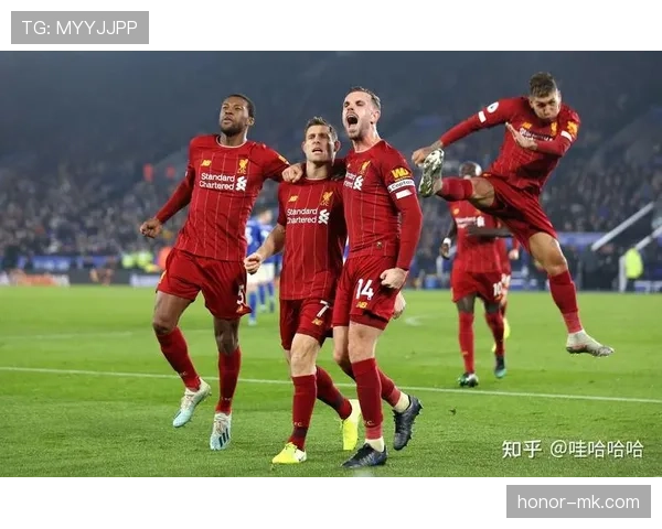 英超后卫神勇发挥助力球队逆转，防线竞争力升级成争冠关键