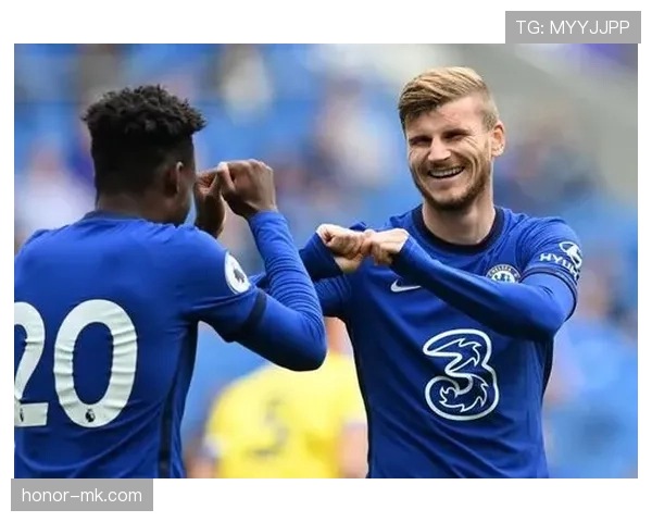 韦世豪状态回暖,关键进球助球队斩获重要胜利 韦世豪状态回暖,关键进球助球队斩获重要胜利