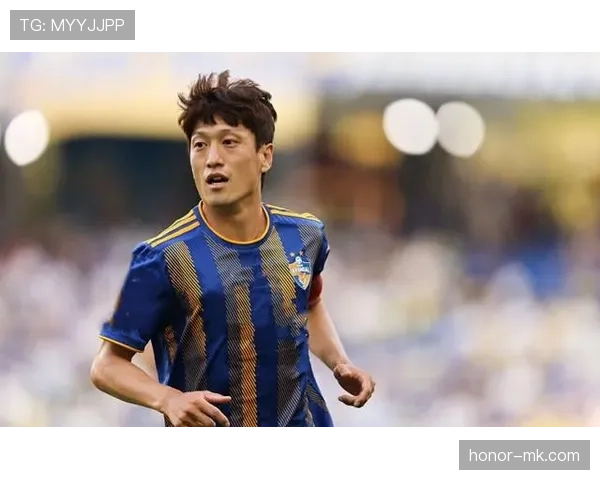 黄喜灿速度制胜状态回暖，助球队再取关键胜利