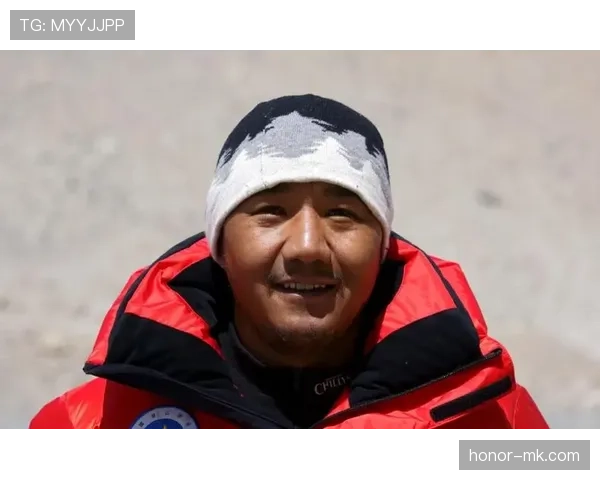 贝西克塔斯再向冠军发起冲击,数据揭示球队潜力与前路挑战 贝西克塔斯再向冠军发起冲击,数据揭示球队潜力与前路挑战