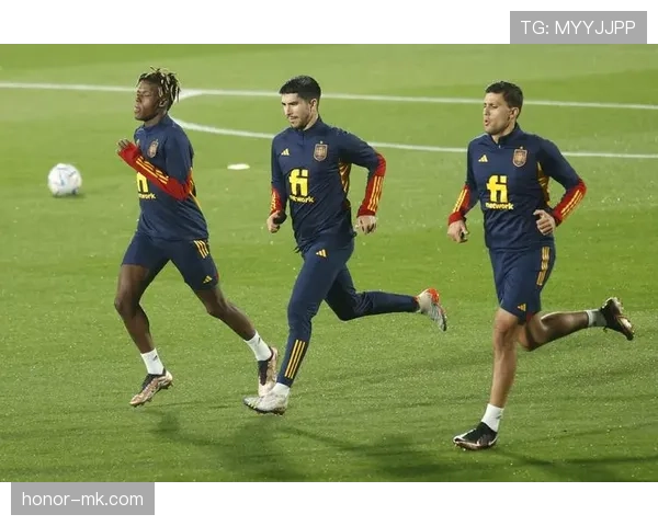 萨拉戈萨逼抢体系持续发力，重塑攻防平衡引关注