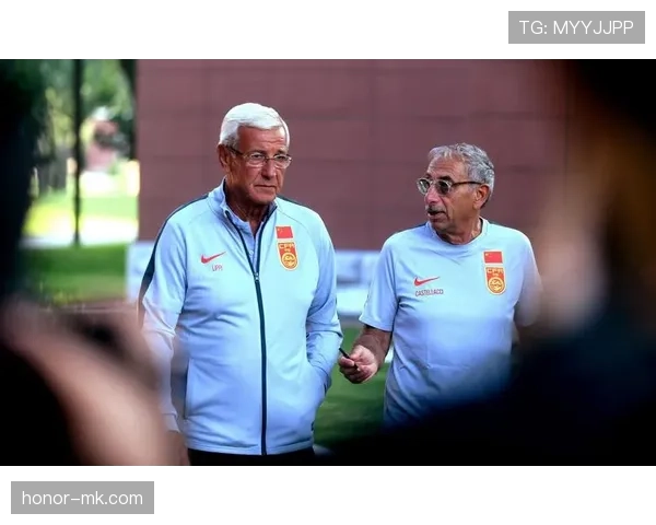 里皮战术调教显成效,球队焕发新生展现强劲竞争力 里皮战术调教显成效,球队焕发新生展现强劲竞争力