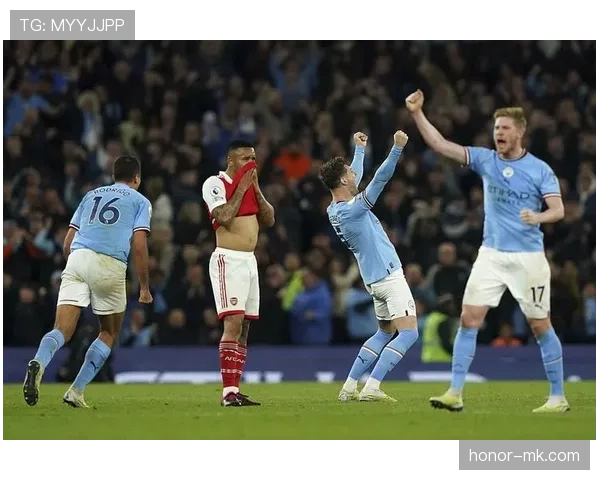 阿曼德·劳尔英超表现抢眼,成球队争冠关键力量 阿曼德·劳尔英超表现抢眼,成球队争冠关键力量