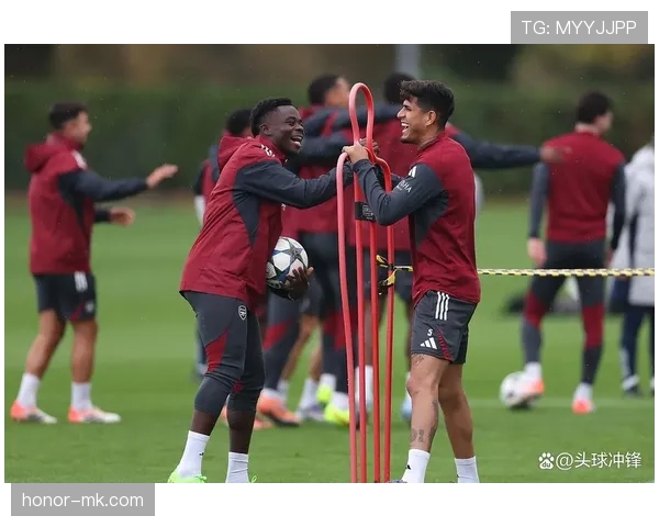 马竞关键球员伤愈复出,助力球队巩固联赛领先地位 马竞关键球员伤愈复出,助力球队巩固联赛领先地位