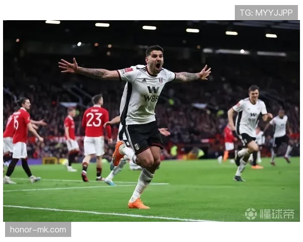 米特罗维奇状态稳健，利雅得新月锋线核心持续引关注