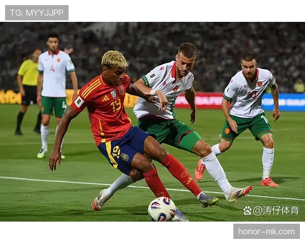 马竞全新阵容亮相，状态回暖剑指新赛季佳绩