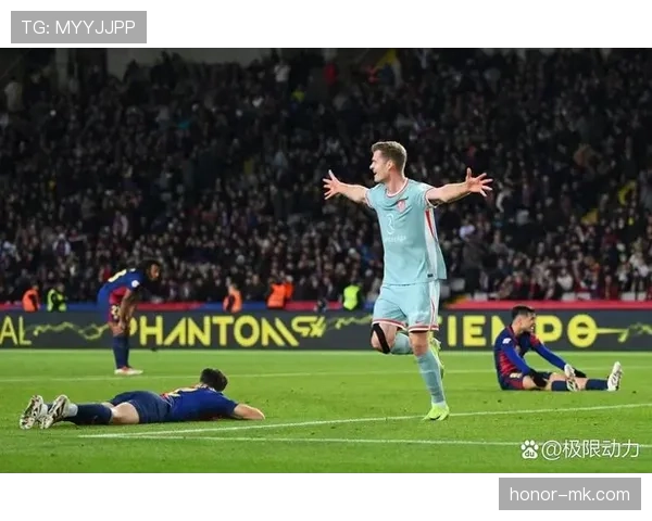 马竞年轻核心发挥稳健,助球队稳居西甲积分榜前列 马竞年轻核心发挥稳健,助球队稳居西甲积分榜前列