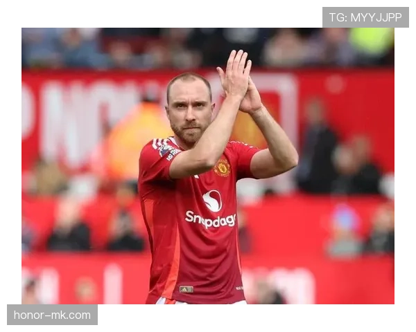 霍伊别尔稳健发挥成战术核心,助球队逆转彰显巨大潜力 霍伊别尔稳健发挥成战术核心,助球队逆转彰显巨大潜力