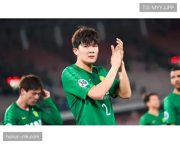 金玟哉创纪录转会引爆热议,球迷翘首以待其新征程表现 金玟哉创纪录转会引爆热议,球迷翘首以待其新征程表现