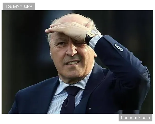 那不勒斯球迷热情支持,Osimhen持续提升球队竞争力表现 那不勒斯球迷热情支持,Osimhen持续提升球队竞争力表现