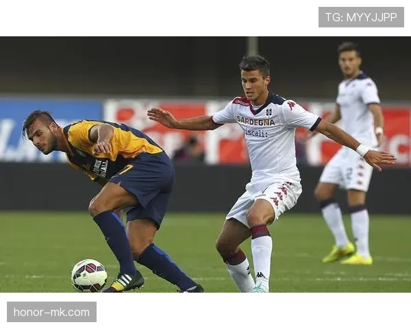 阿尔卡塞尔在多特蒙德时期表现稳健，状态持续提升