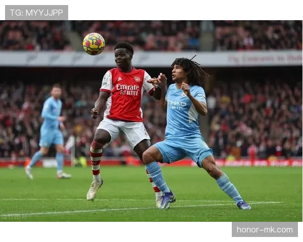 阿克比赛影响力