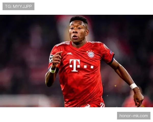 阿拉巴技术特点