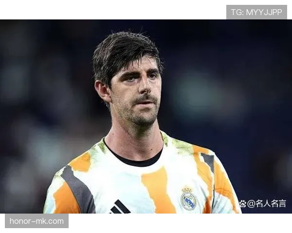 阿利松与库尔图瓦本赛季表现稳健，门将对决走势清晰