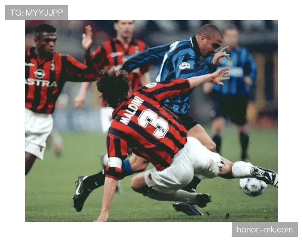 马尔蒂尼战术价值