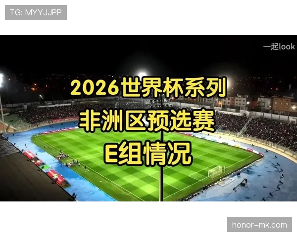 非洲国家杯最新赛况与媒体解读