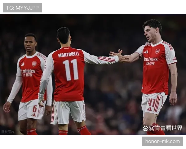 阿森纳越赢越稳,但争冠真能靠这支球队扛住压力吗?