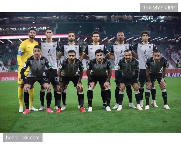 阿赫利俱乐部重建进程逐步推进，球队发展前景与赛季走势有待观察