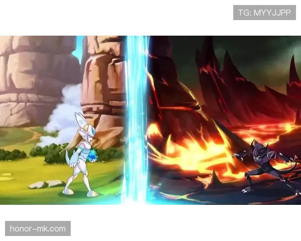 莱奥的战术角色:无球跑动与空间利用分析