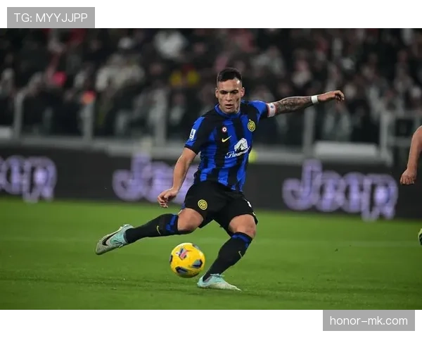 阿尔瓦雷斯vs劳塔罗：国家队首发前锋的战术角色与进攻效率对比