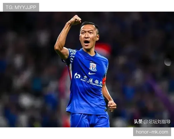 申花主力阵容稳固,替补深度不足是否影响赛季走势