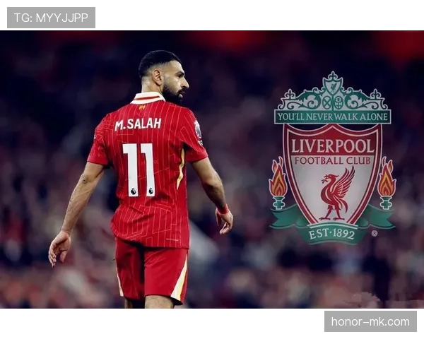 萨拉赫强强对话表现争议:数据与比赛影响力如何体现 萨拉赫强强对话表现争议:数据与比赛影响力如何体现