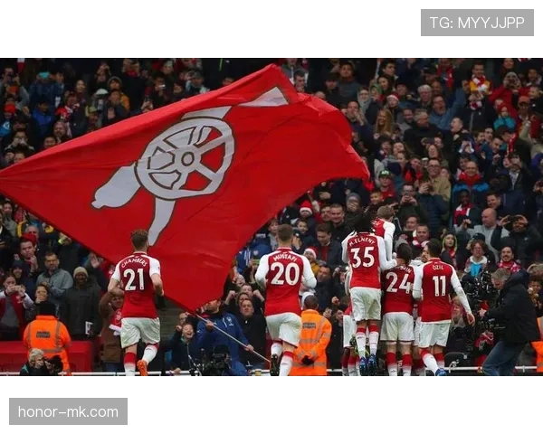 阿森纳中场组织到推进环节是否缺少决定性一环,影响球队进攻转化效率 阿森纳中场组织到推进环节是否缺少决定性一环,影响球队进攻转化效率