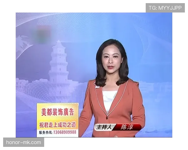 赵雅淇这消费水平，是把工资条当购物清单在用吧？