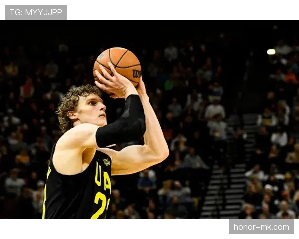 布兰德低位单打效率下滑，对比巅峰期进攻影响力明显减弱