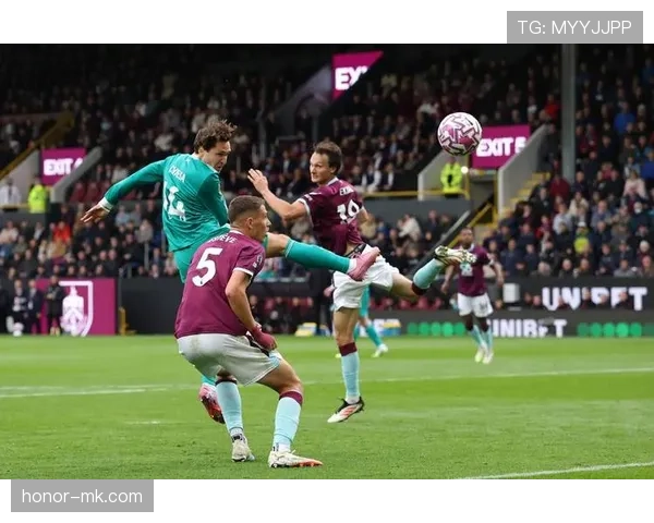 曼联问题凸显：胜负之外，持续赢球能力面临考验