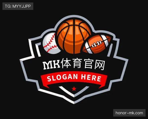 围绕mk体育